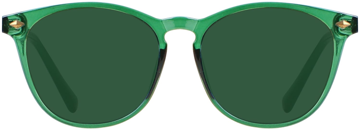 151553.jpg?optimize=medium&bg-