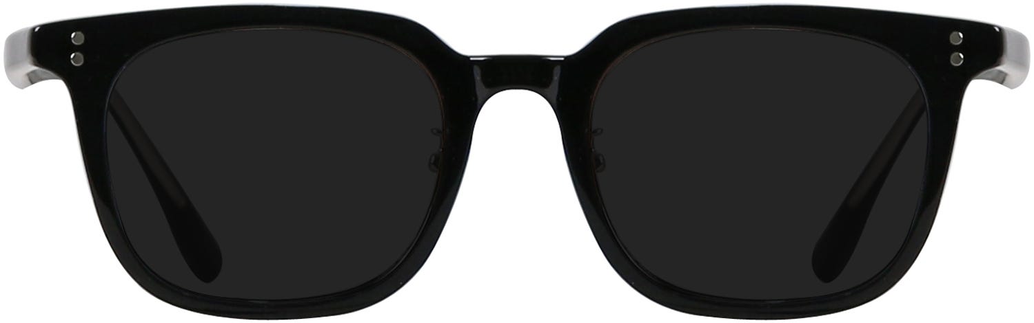 Prescription Sunglasses 151589-c