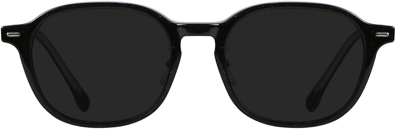 Prescription Sunglasses 151598-c