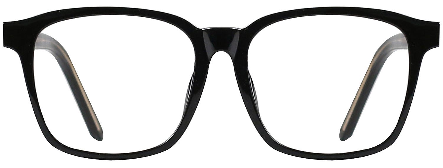 Prescription Sunglasses 151656-c