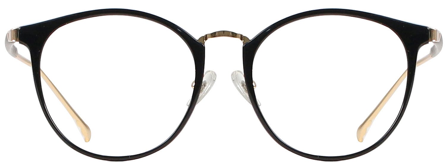 151996w.jpg?optimize=medium&bg