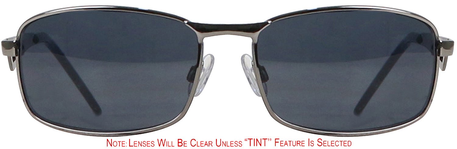 Prescription Sunglasses 152342