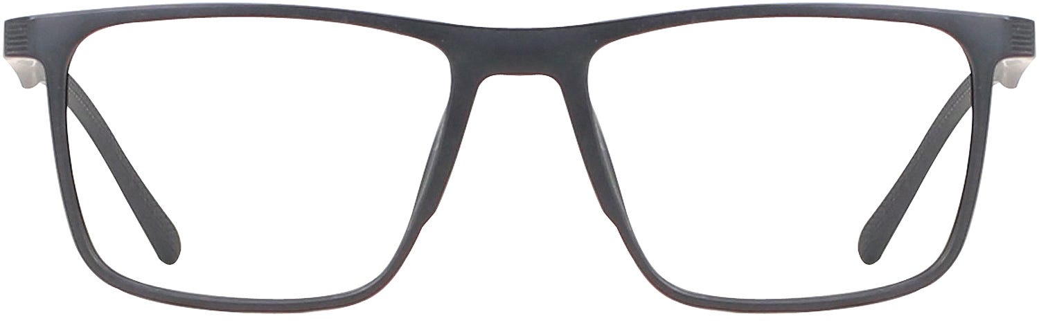 Rectangle Eyeglasses 152626-c