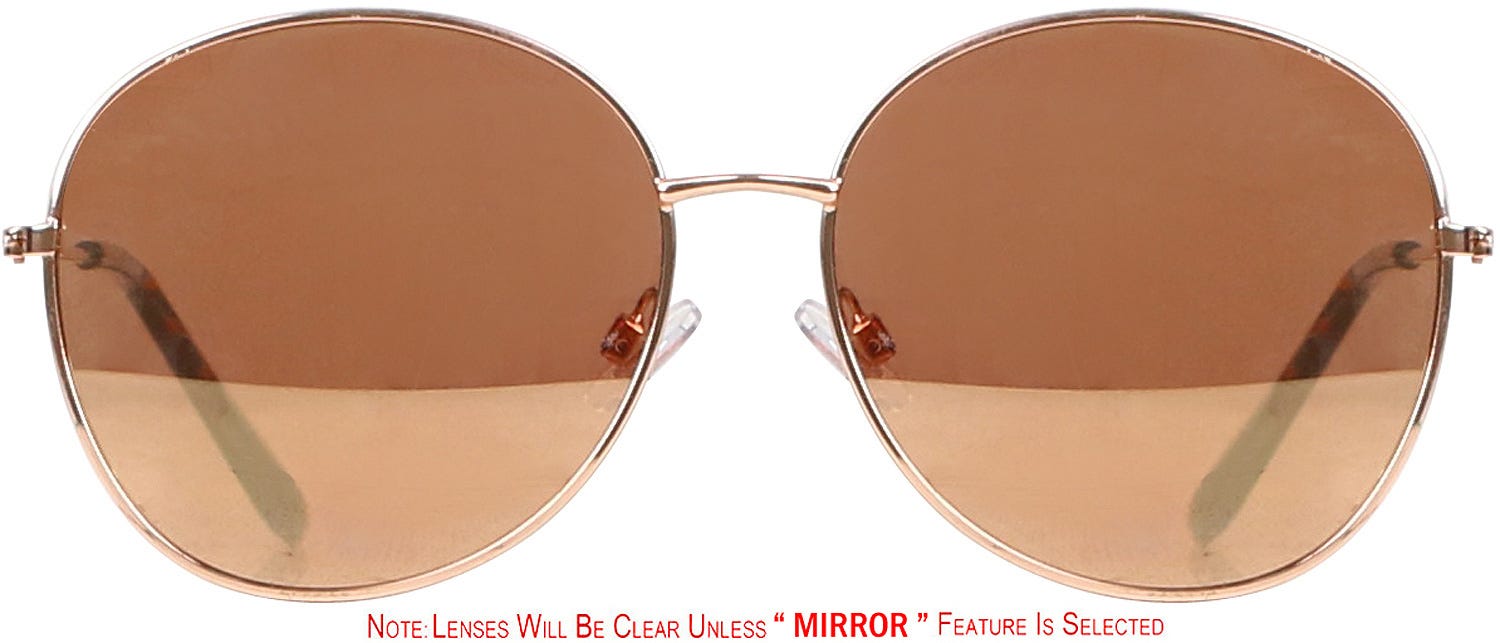 Prescription Sunglasses 152812
