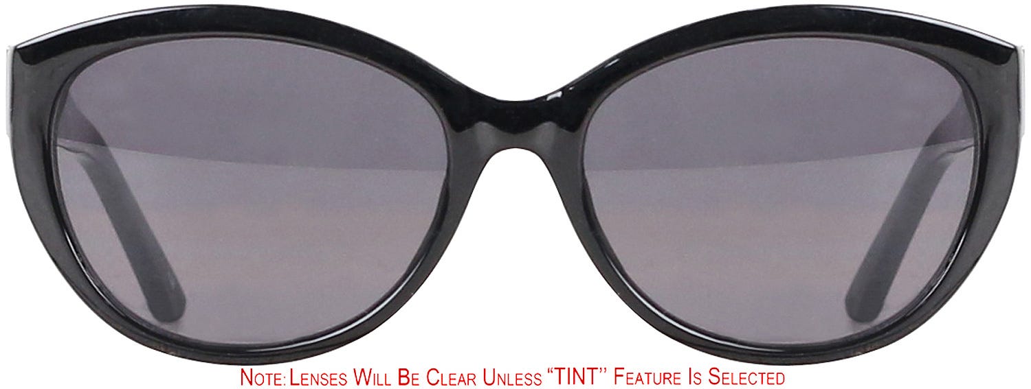 Prescription Sunglasses 153564