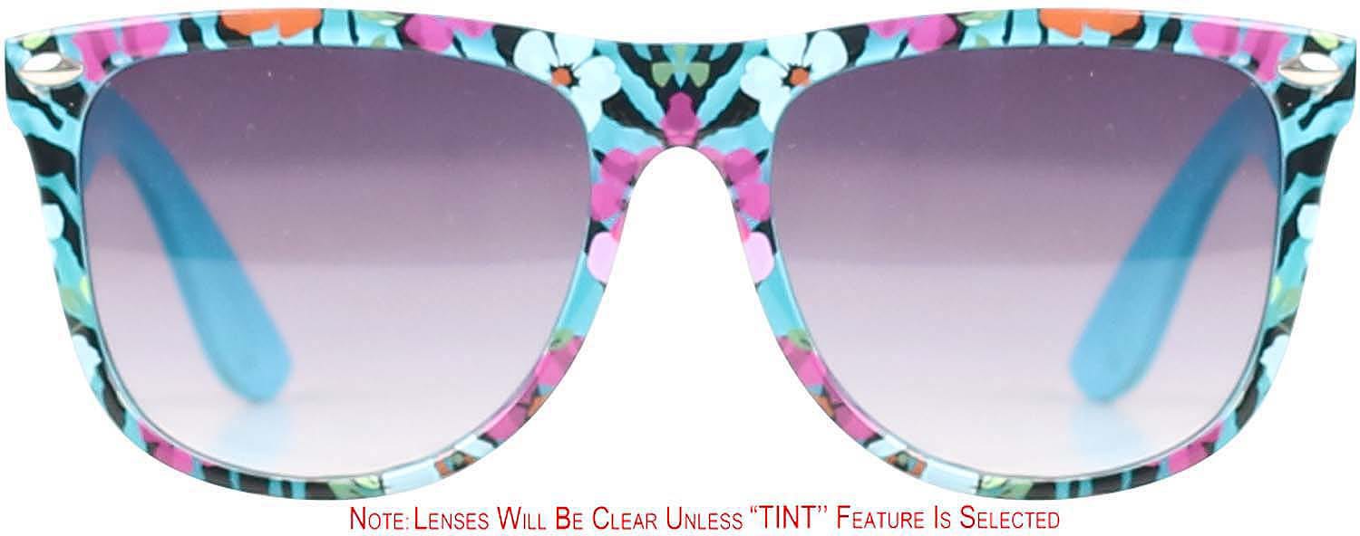 Prescription Sunglasses 153738