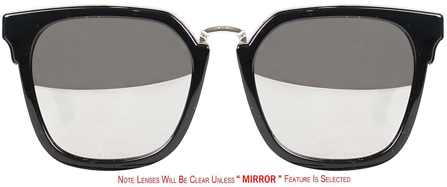 Prescription Sunglasses 153819