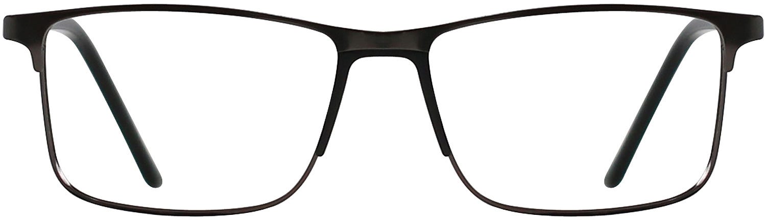 Rectangle Eyeglasses 153898