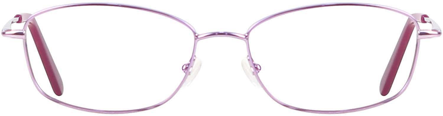Rectangle Eyeglasses 153977