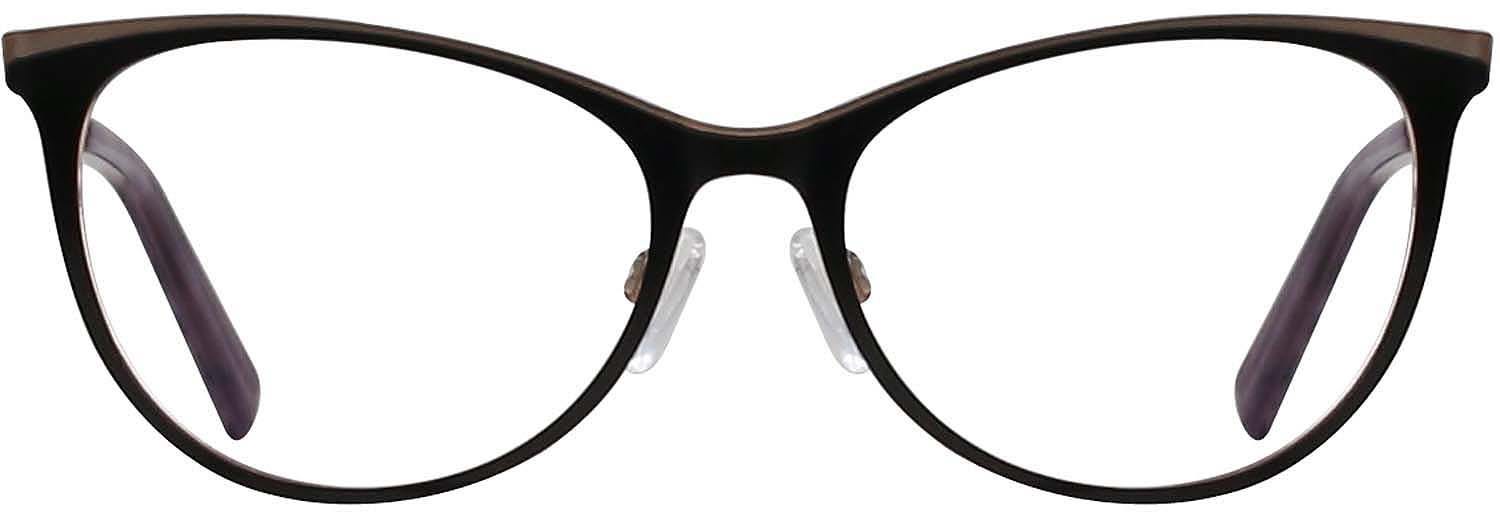 イクシュス ジュドー 55S Freshwater Lures Archives - Japan Fishing and Tackle News