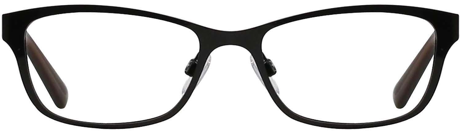 JK London By Mat Rectangle Eyeglasses