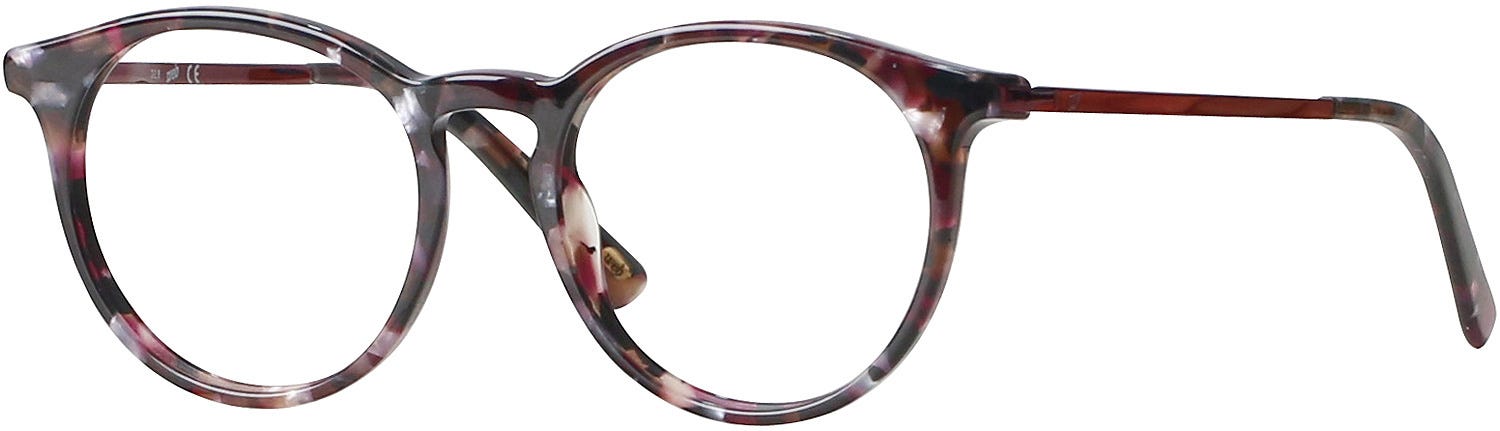 Web Optical Frames WE5240 50092