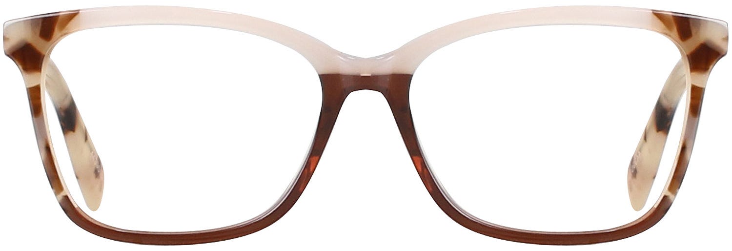 ◆ face Universal Face Pipe Mount Assembly - Site Pro 1