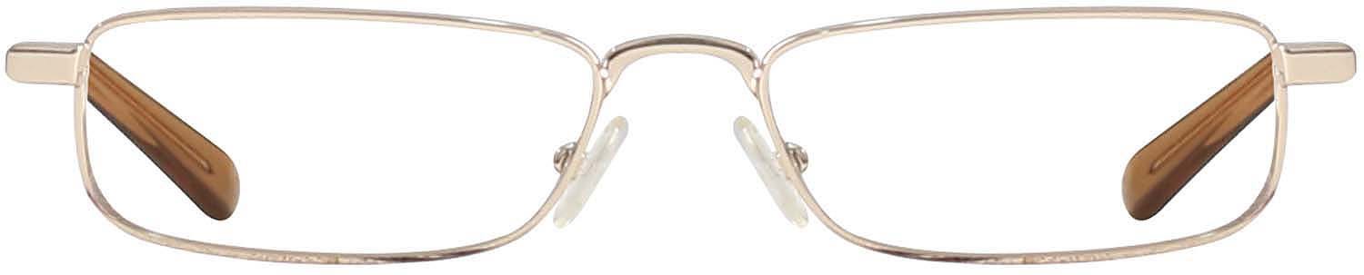 Readers Eyeglasses 154307
