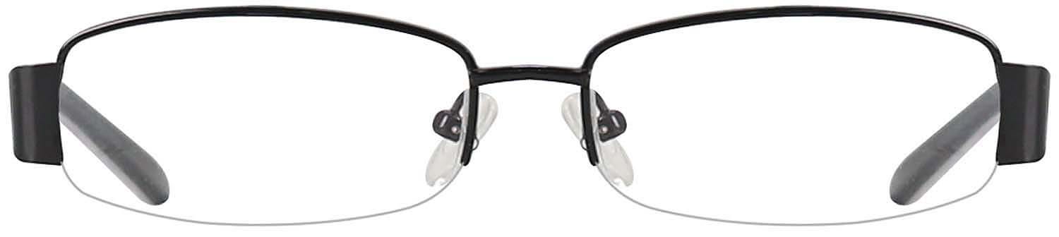 Rectangle Eyeglasses 154313