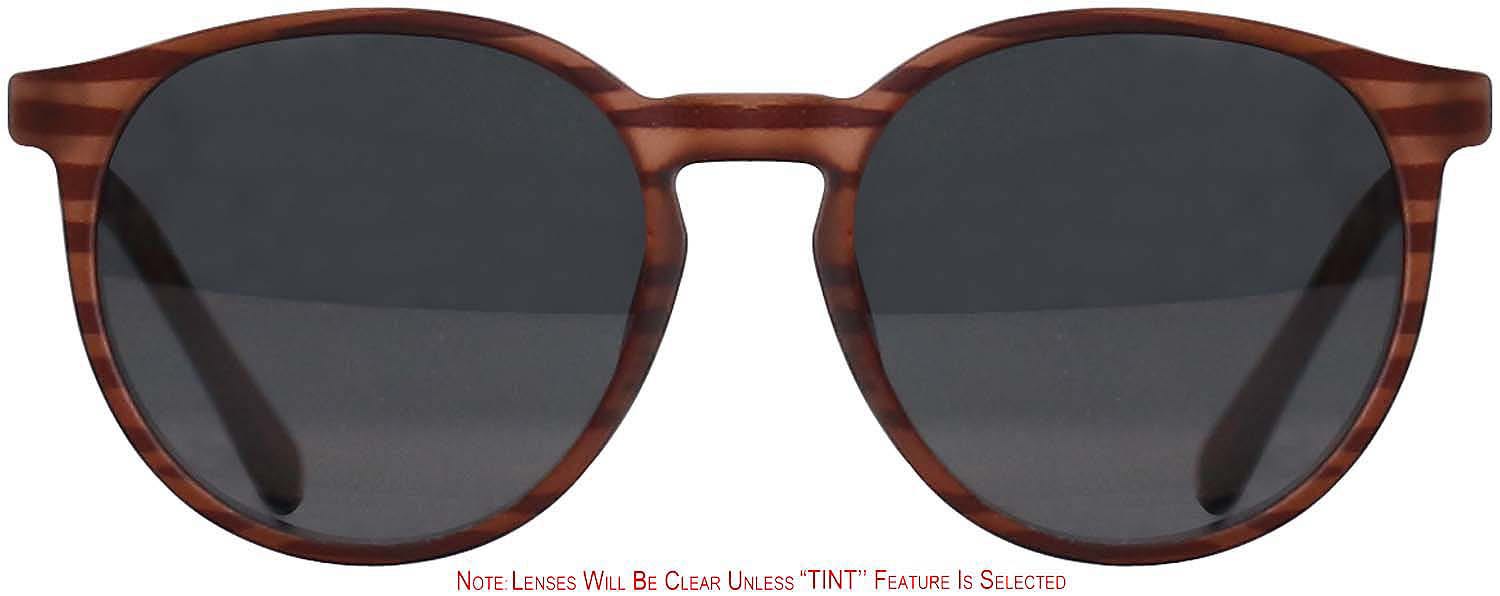 Prescription Sunglasses 154318
