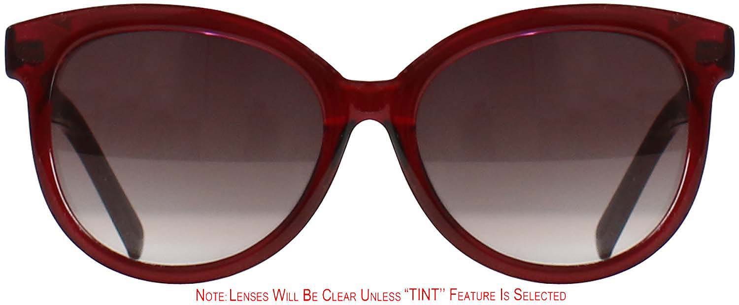 Prescription Sunglasses 154322