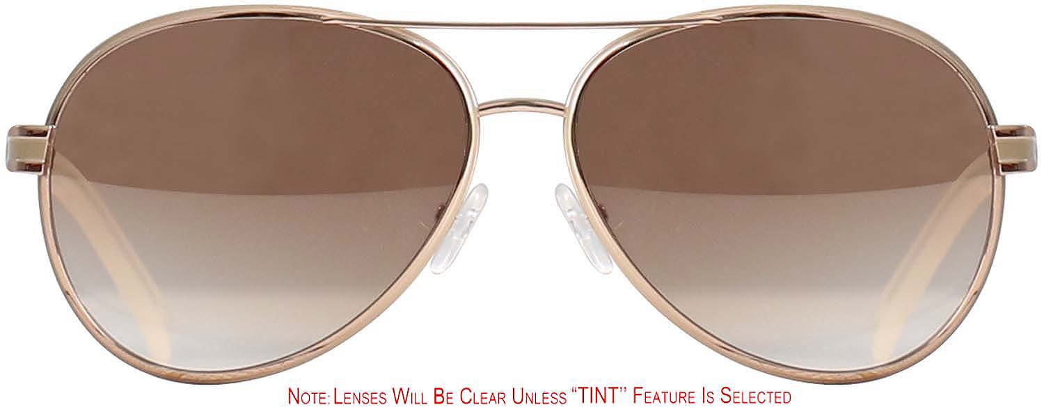 Pilot Prescription Sunglasses 154323