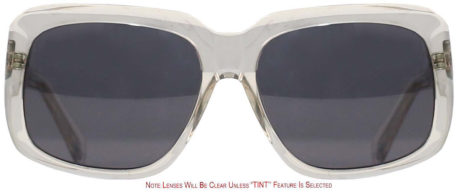 Goggles4u prescription hot sale sunglasses