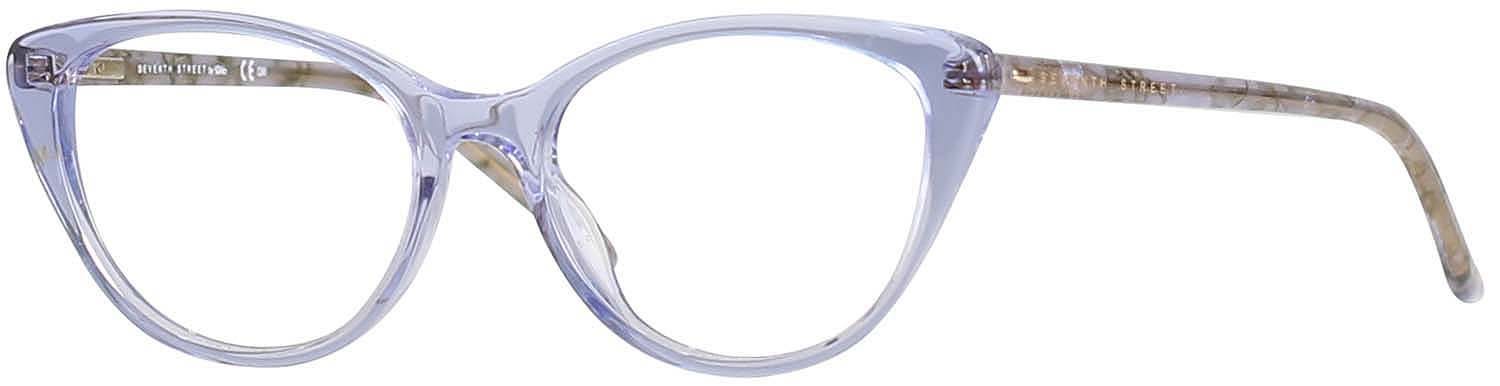 Seventh Street 7A 566 Eyeglasses