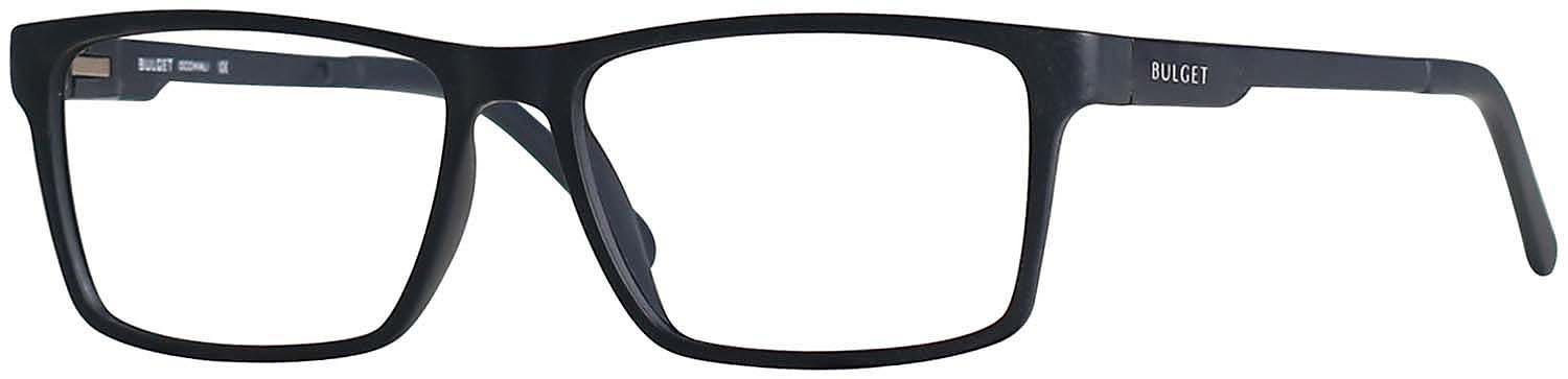 Bulget BG4013 Eyeglasses