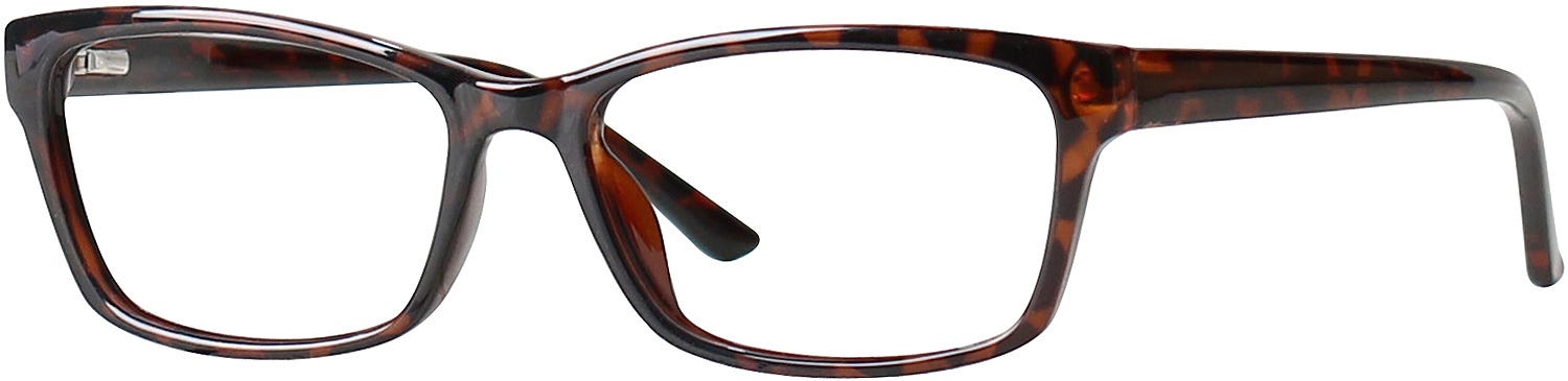 Steroflex 1568 Eyeglasses