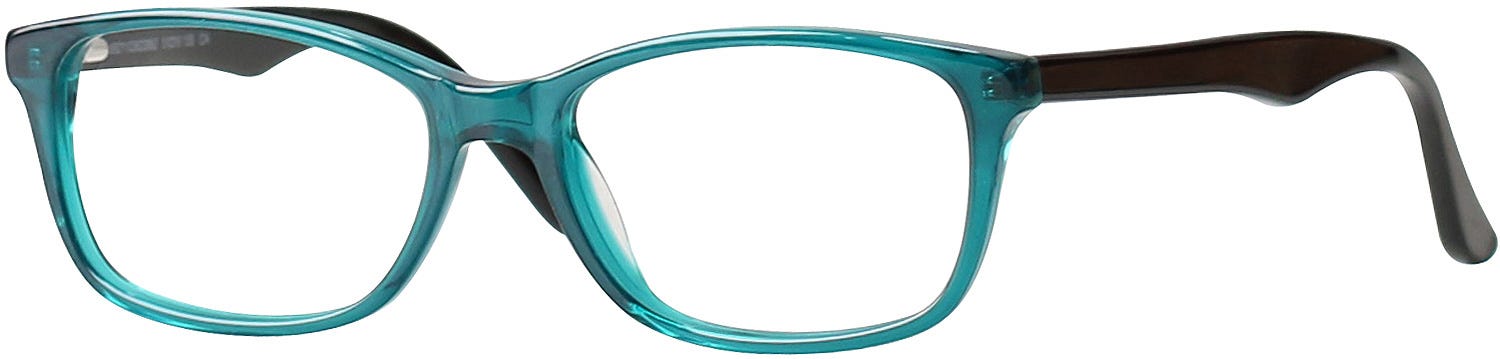 Be Bright Eyeglasses BBBF30