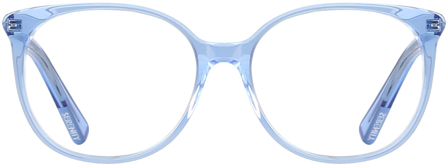 〓Miki〓 Miki Folding Pocket Japanese Knife, Carbon Fiber Handle, ZDP-189