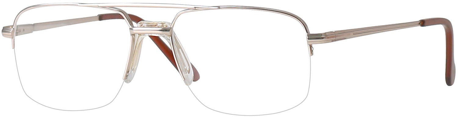 Legacy MR6101 Eyeglasses