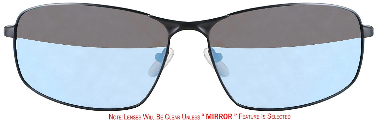 Activ sunglasses best sale