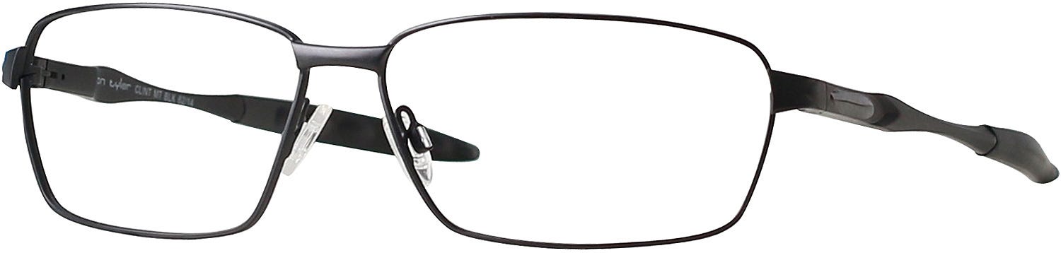 John Tyler by Clint Prescription Sunglasses