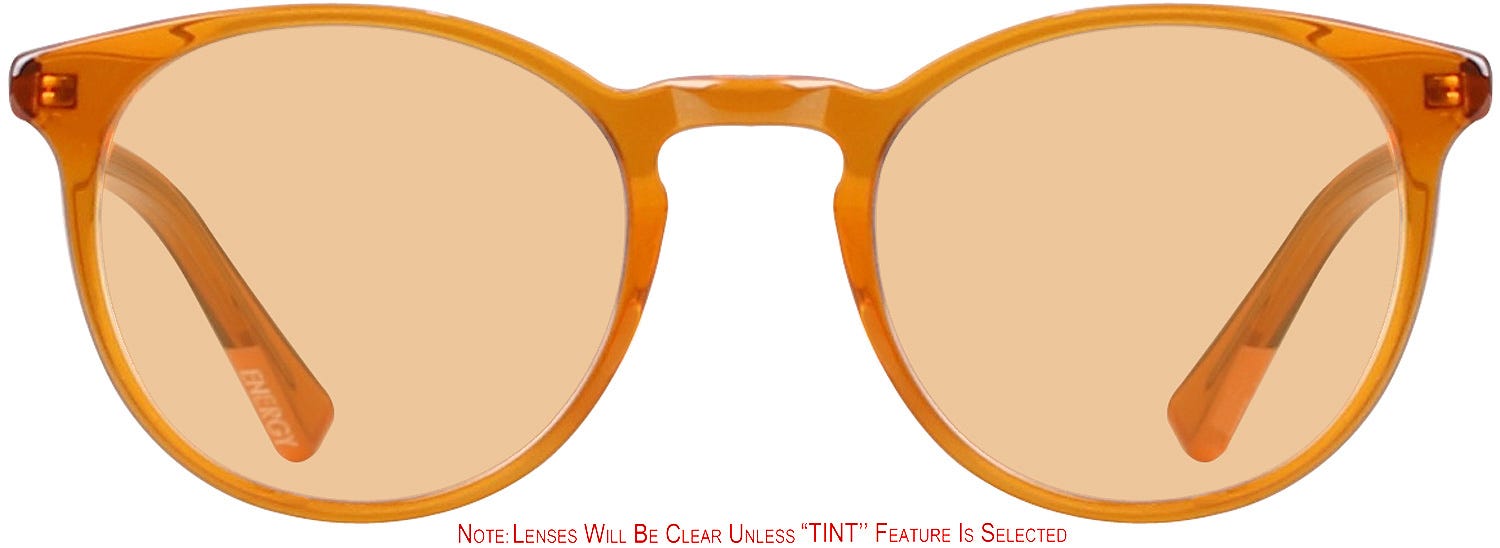 Miki Ninn MNJM10 Eyeglasses