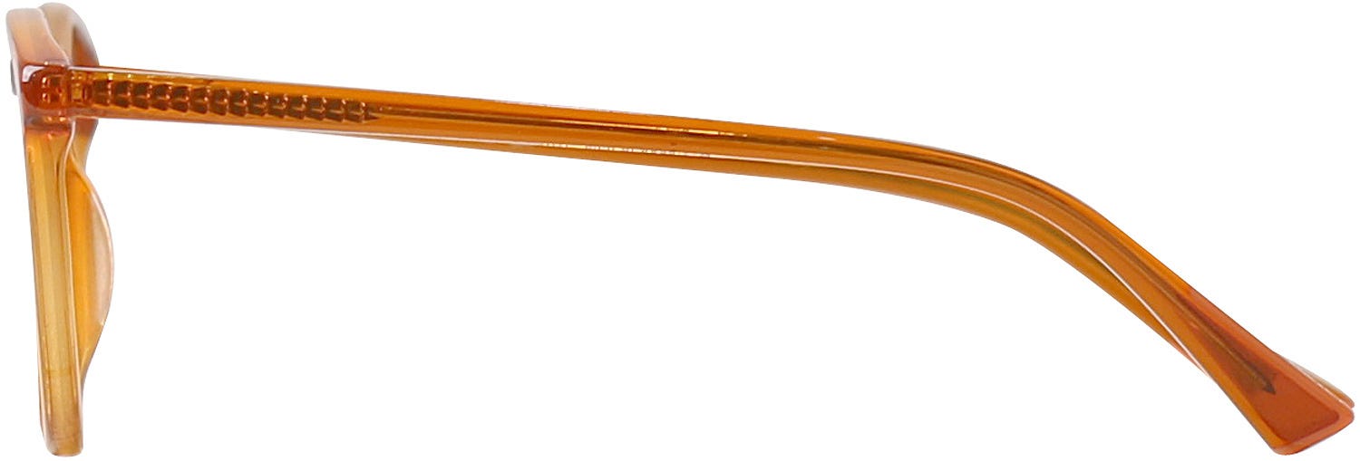 Miki Ninn MNJM10 Eyeglasses