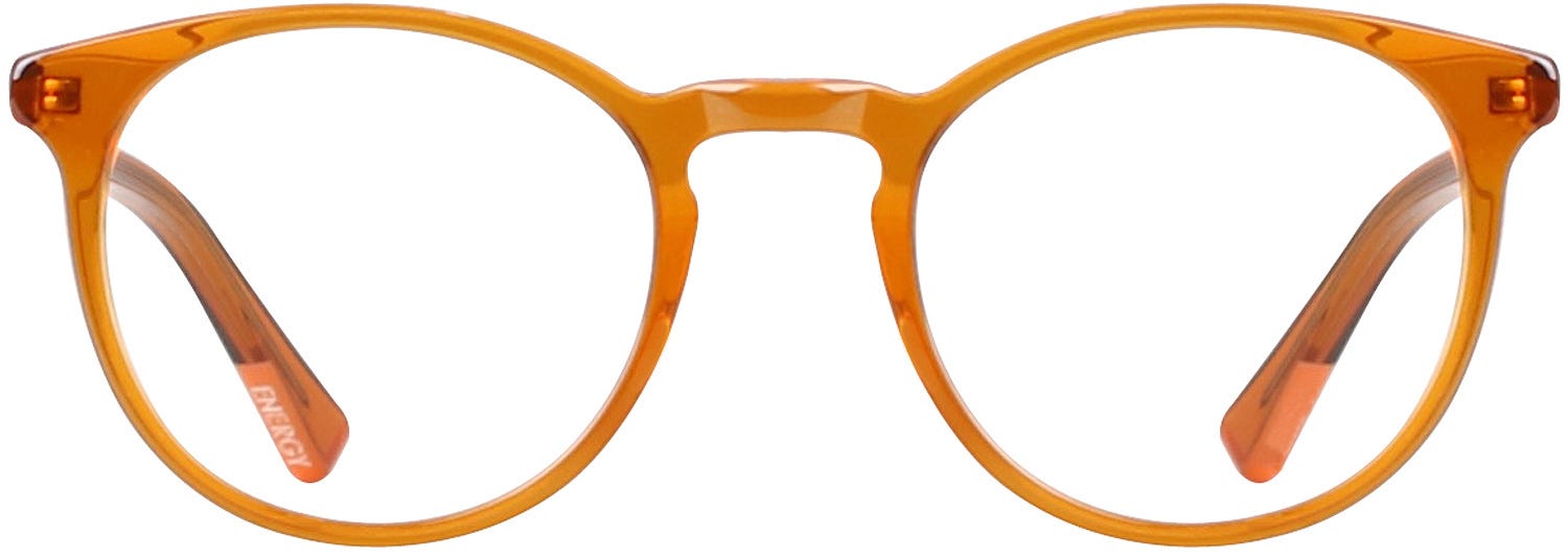 Miki Ninn MNJM10 Eyeglasses
