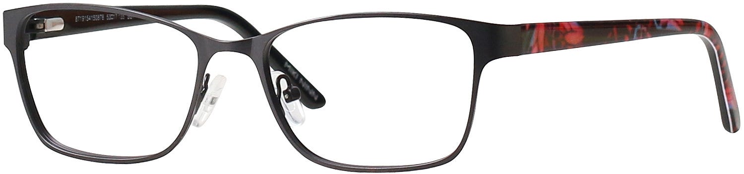 ◆ mikimini☆ 154916a.jpg?optimize=medium&bg