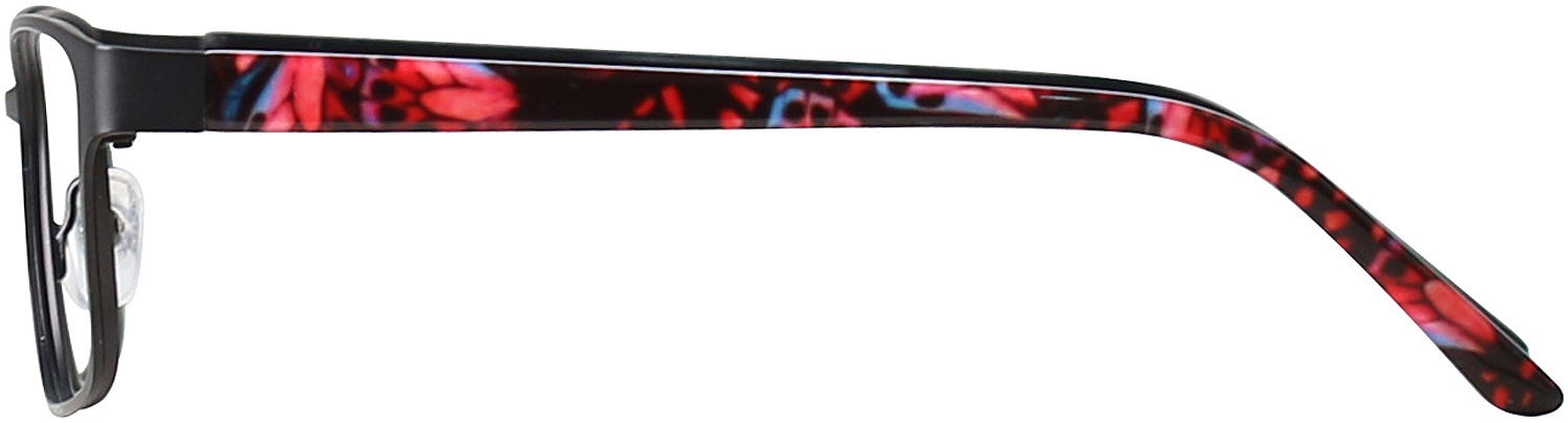 MIKI NINN MNDF33 Eyeglasses