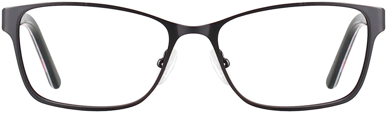 MIKI NINN MNDF33 Eyeglasses