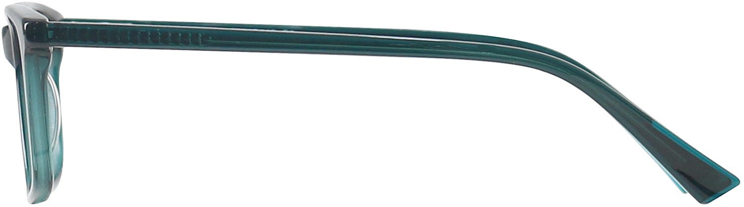 ◆ mikimini☆ 5176932.webp