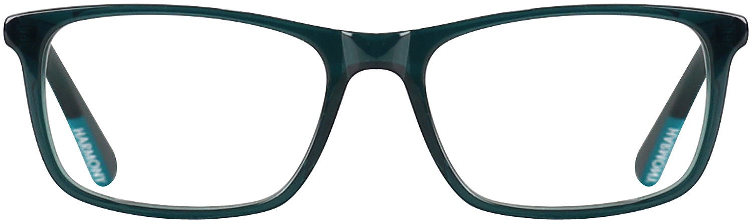 Miki Minn MNJM12 Ee Eyeglasses