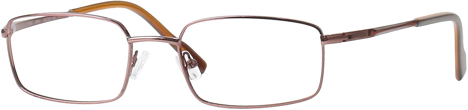 Wrangler eyeglasses sales