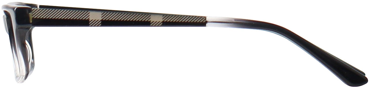 Mossimo MS2044 Eyeglasses
