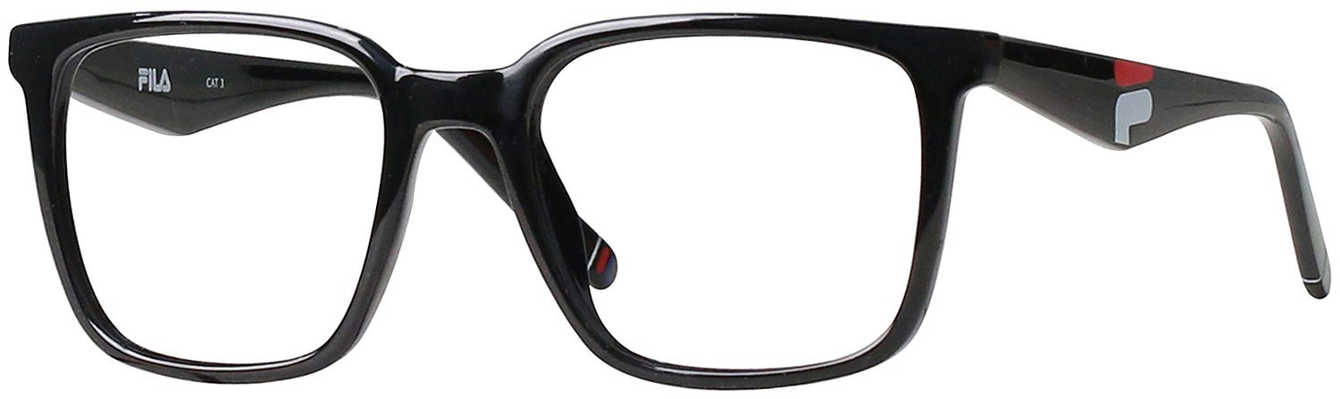 Fila sunglasses 2025 review