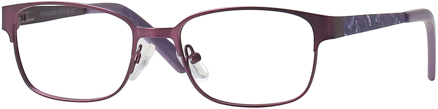 TWIINS TWFK05 Kids Eyeglasses