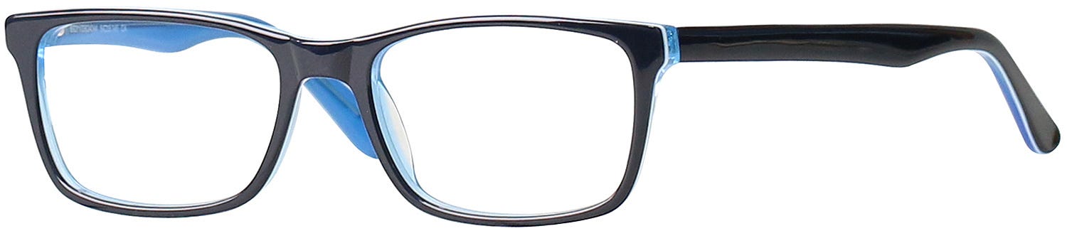 Be Bright BBBM28 Eyeglasses