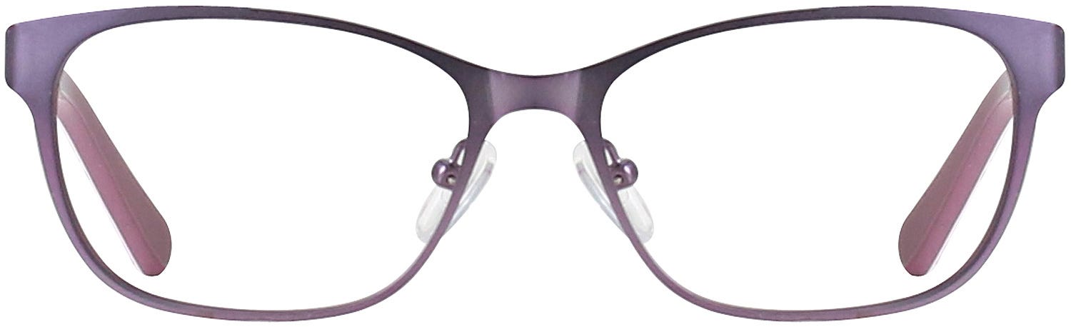 Miki Ninn Eyeglasses MNJF12