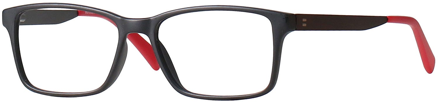 Bulget BG4009A A01 Eyeglasses
