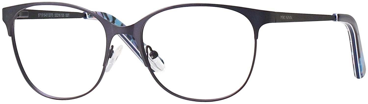 155283a.jpg?optimize=medium&bg