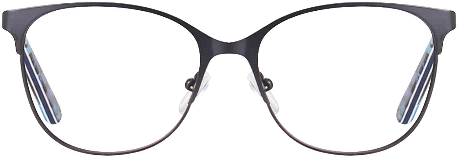 MNJF08 Miki Ninn Eyeglasses