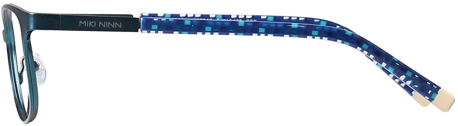 Miki Minn MNFF14 Eyeglasses