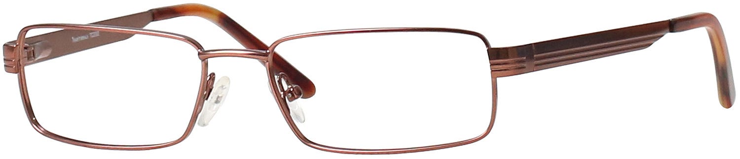 Traditionals TC222 Eyeglasses